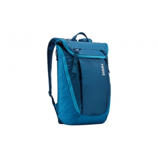 Городской рюкзак Thule EnRoute Backpack 20L Poseidon